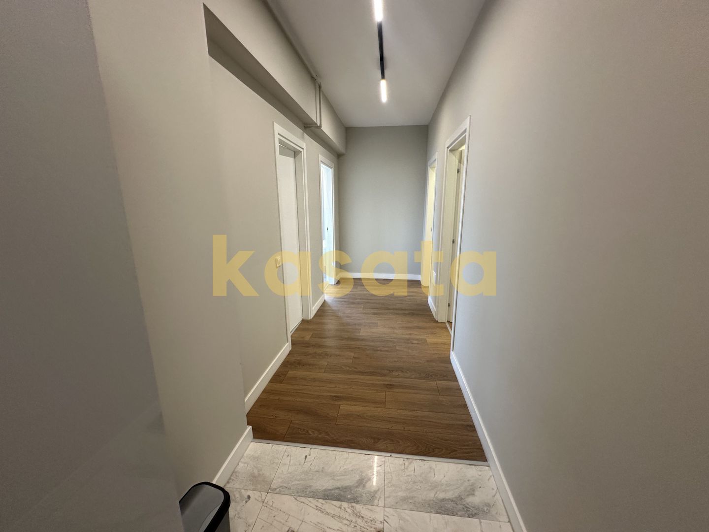 3 Camere 🏢 | Avangarde 📍STB aproape 🚌 | Loc de parcare inclus - Poză 6