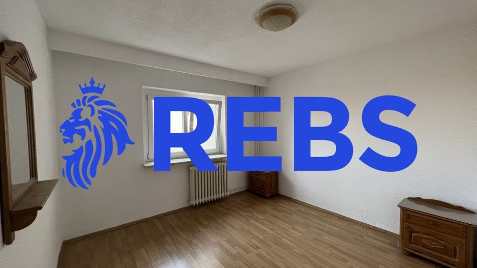 Apartament 2 camere Dorobanti - Radu Beller  - Poză 8