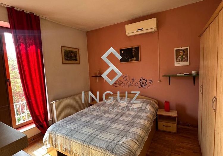 Apartament 2 camere de închiriat – Zona Titan, lângă parc - Poză 7