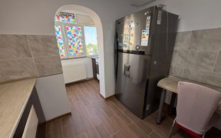 Apartament 3 camere de vânzare – Piața Mare - Poză 4