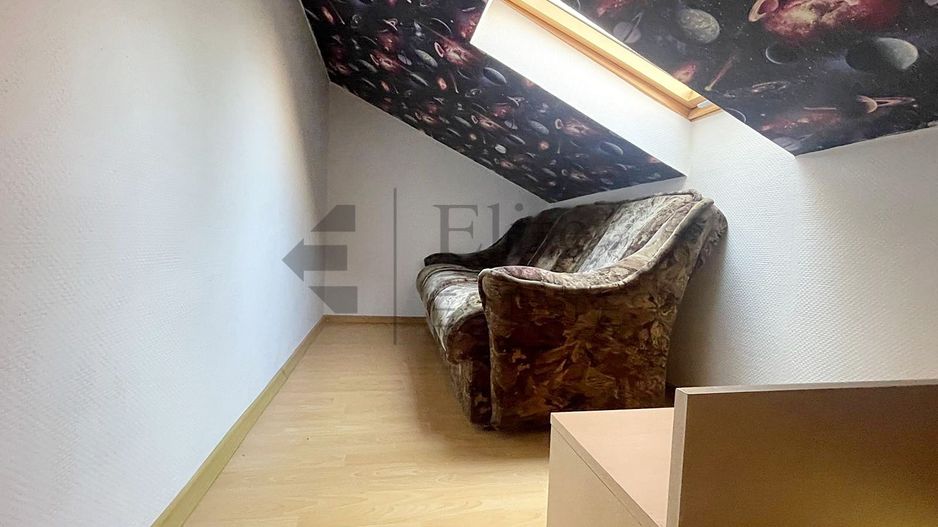 Apartament ultracentral langa strada Republici - Poză 14