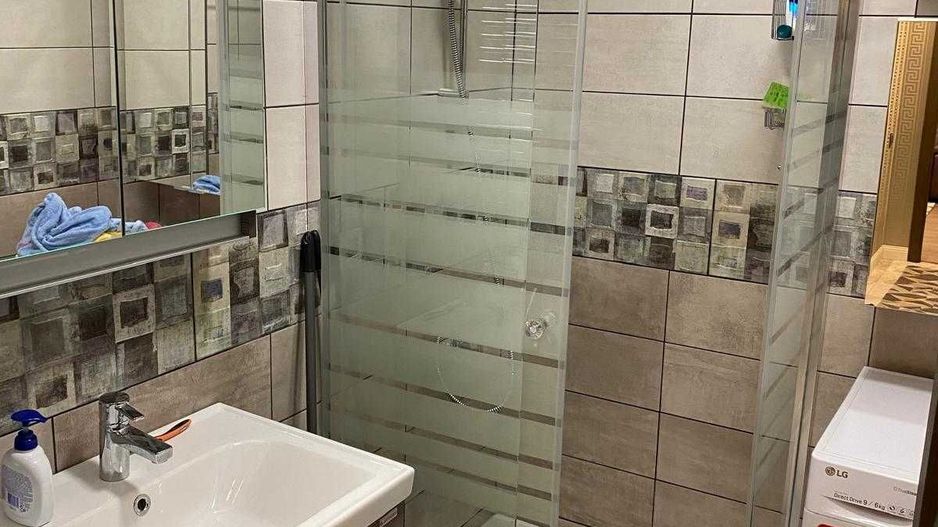 Apartament 2 camere Plaza Residence Lujerului - Poză 8