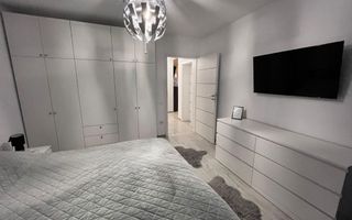 Apartament 3 camere I Șelimbăr | 2 băi I 80 MPU - Poză 4