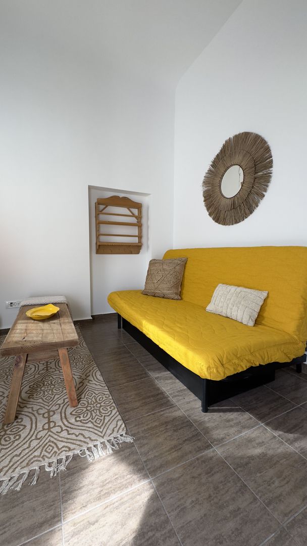 Apartament 27MP  ULTRACENTRAL Piata Unirii - Poză 2