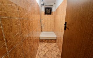 Spatiu comercial SAD 100mp | Calea Sagului - Poză 6