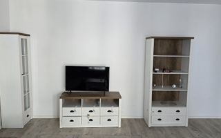 apartament 2 camere | Laguna Residence | Fabrica de Glucoza | Floreasc - Poză 2