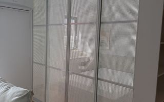 Inchiriez apartament 42 mp - Poză 6