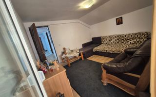 Casa Glina 223mp P+M an 2020, 967mp teren - Poză 9