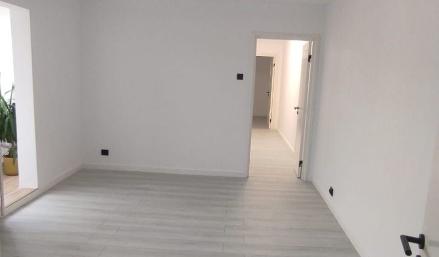 Apartament 3 camere Metrou Nicolae Grigorescu 67 mp - Poză 9