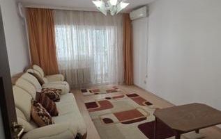 Apartament 4 camere decomandate, 90 mp , zona Doamna Ghica - Poză 1
