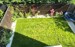 Casa 4 camere | Corbeanca | Zona Laguna Albastră - Poză 8