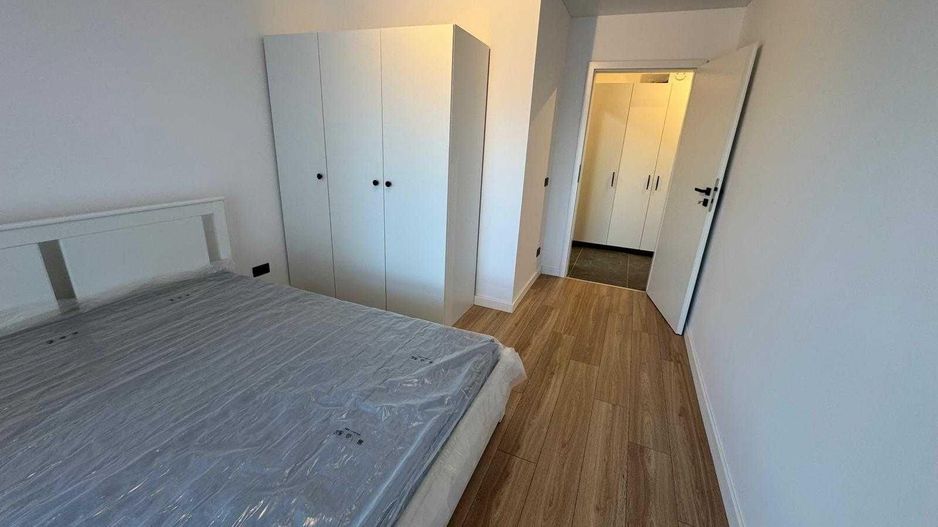 AP. 2 CAMERE SUN ROYAL VIEW, INCALZIRE PARDOSEALA, BLOC NOU, METROU - Poză 2