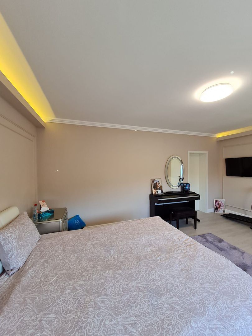 Vila exclusivistă pe parter în Timisoara - Poză 23