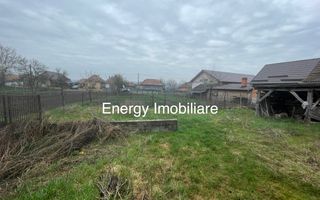 Casă cu teren, Cornești - Poză 7