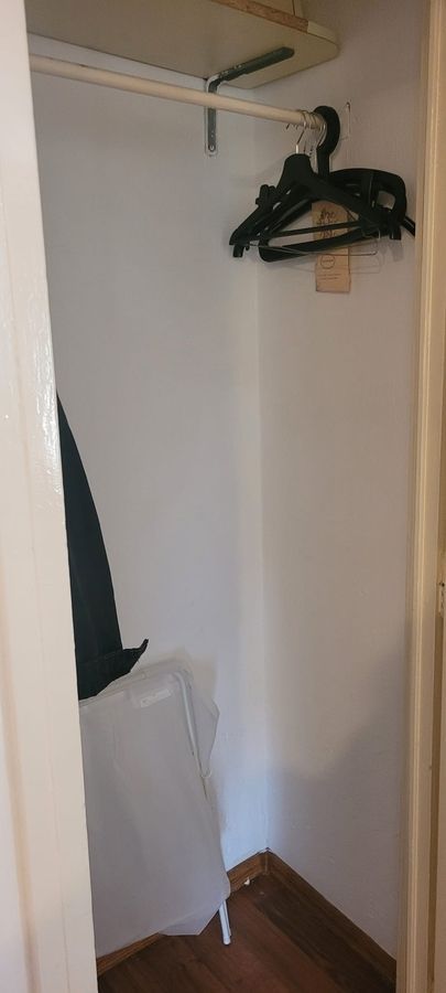 Ultracentral- Bd Carol I 2 camere Fara Risc - Poză 13