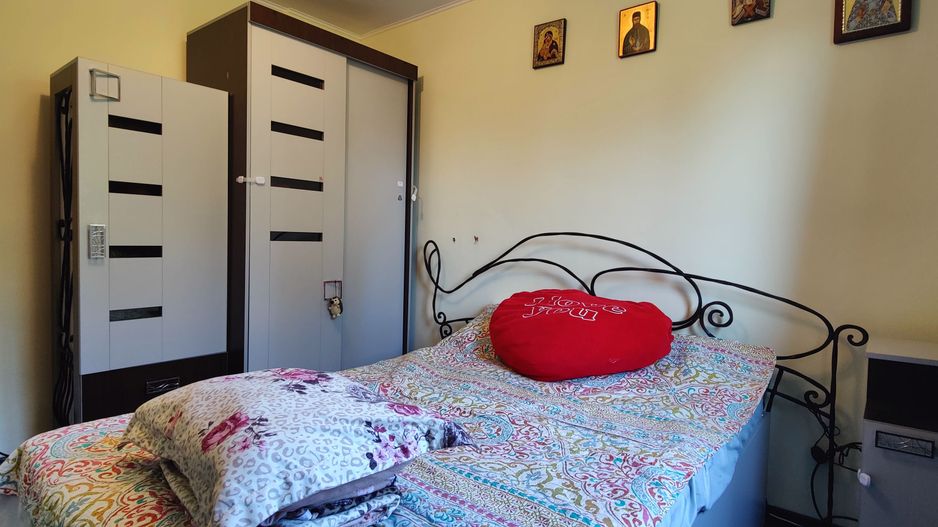 2 camere | 49,9 mp total | Etaj 4/10 | COMISION 0 - Poză 15