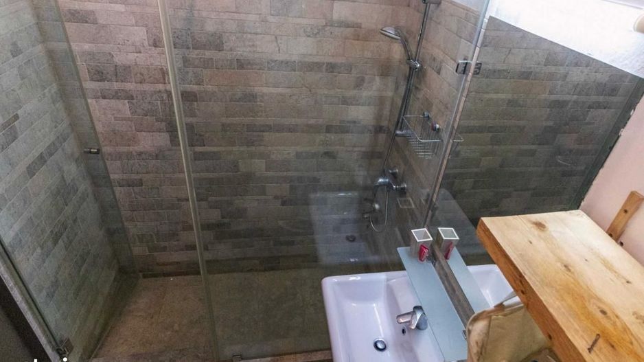 Apartament modern cu 2 camere | Vitan Residence 2 | Metrou Mihai Bravu - Poză 6