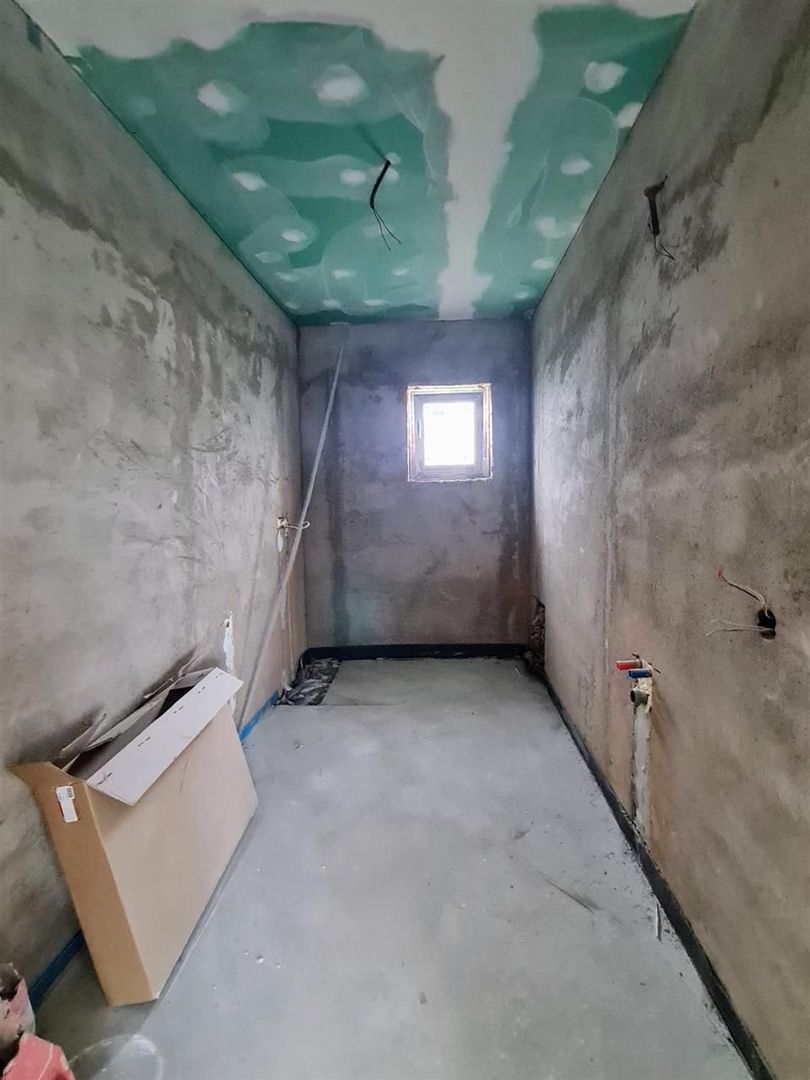 Casa de vanzare Santandrei - Poză 6