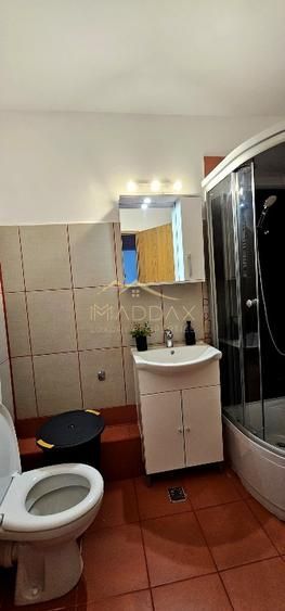 Exclusivitate! 2 camere modern | Bulevardul Octavian Goga – Unirii | - Poză 6