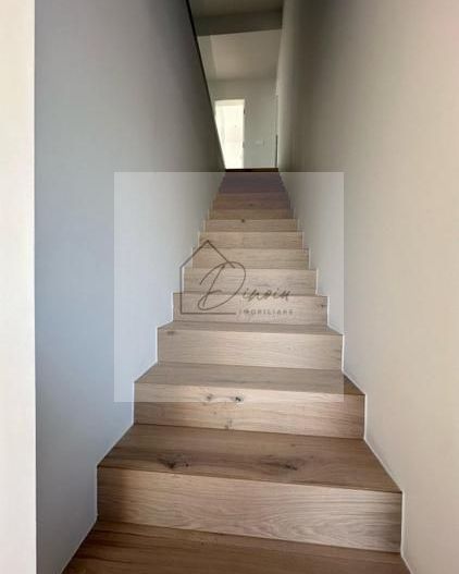 Vila premium 4 camere PIPERA-Tunari I complex rezidential - Poză 6