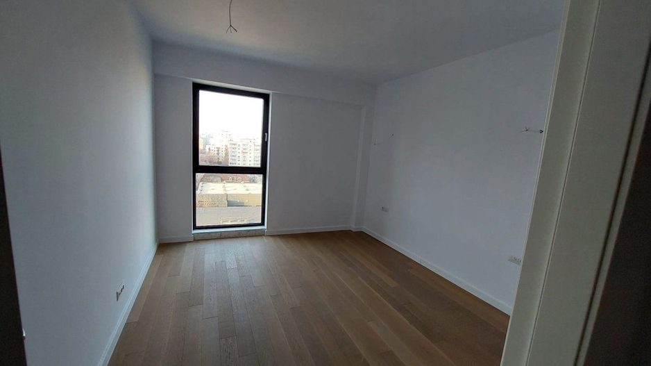 4 camere Premium | Timpuri Noi Square - Poză 5
