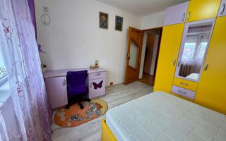 Apartament 2 Camere de Inchiriat Zona Ampoi 3 - Poză 4
