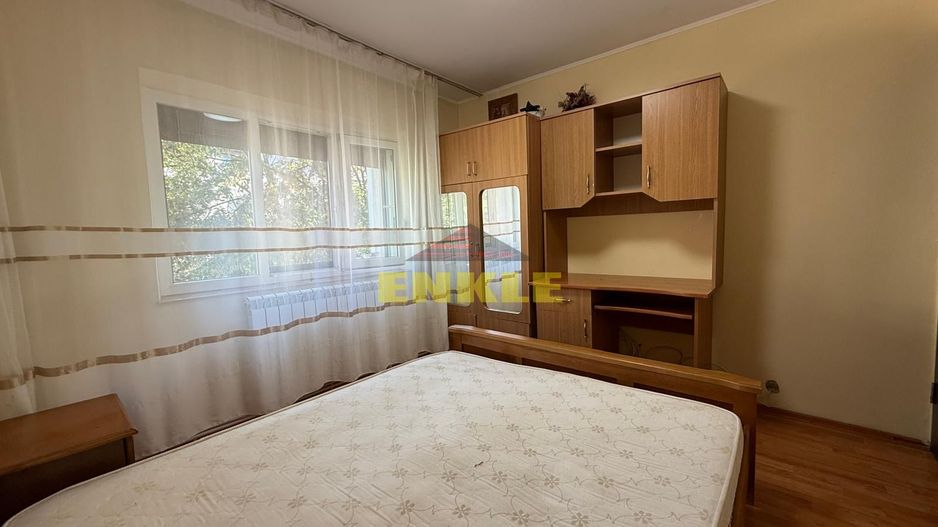De închiriat apartament cu 2 camere, zona Bucovina. - Poză 5