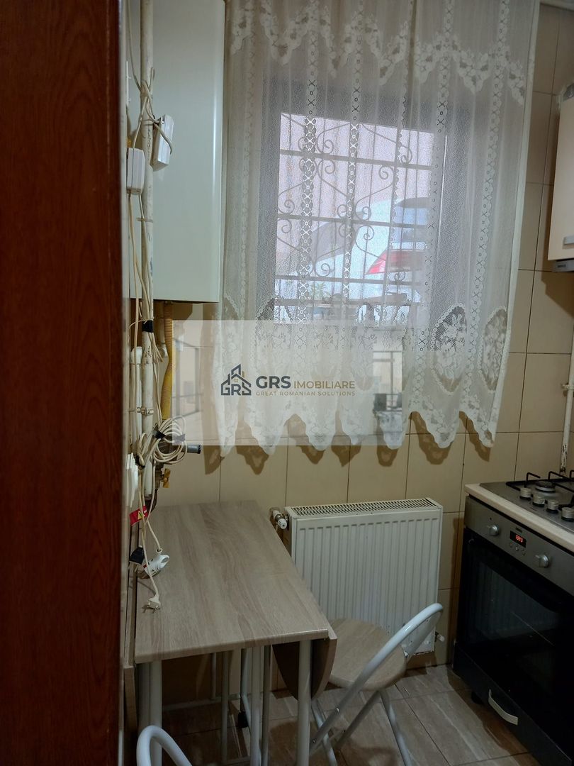 Apartamnet 2 camere 32mp, Decomandat, Zona Trapezului - Poză 6