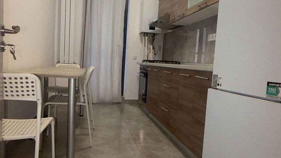 Apartament 3 camere Bragadiru Sos Alexandriei - Poză 13