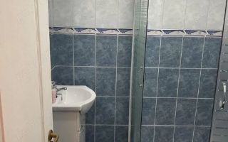 Garsonieră Duplex de închiriat  Apărătorii Patriei Mansardă - Poză 5