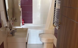 Apartament 2 camere Mihai Bravu - Poză 5