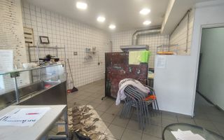 Spatiu comercial de inchiriat (Horeca) in zona Cotroceni - Poză 19