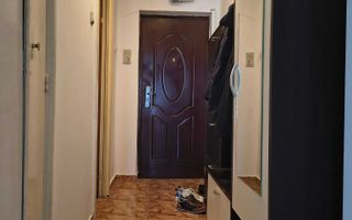 Apartament 2 camere Pantelimon - Poză 5