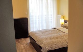 Apartament cu 3 camere în zona Dristor - Poză 9