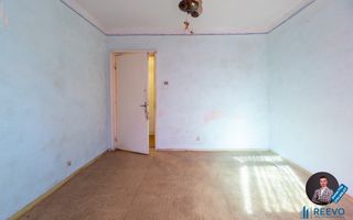 Apartamentul 2 camere decomandat, Mioritei - Poză 15