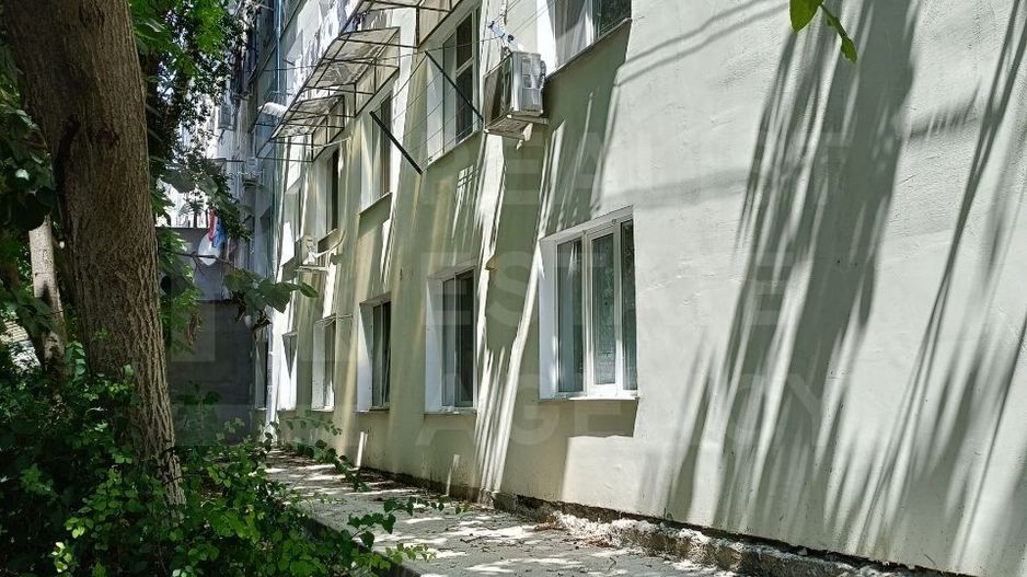 Vânzare, apartament, 1 cameră, Strada Bacioii Noi, Botanica - Poză 10