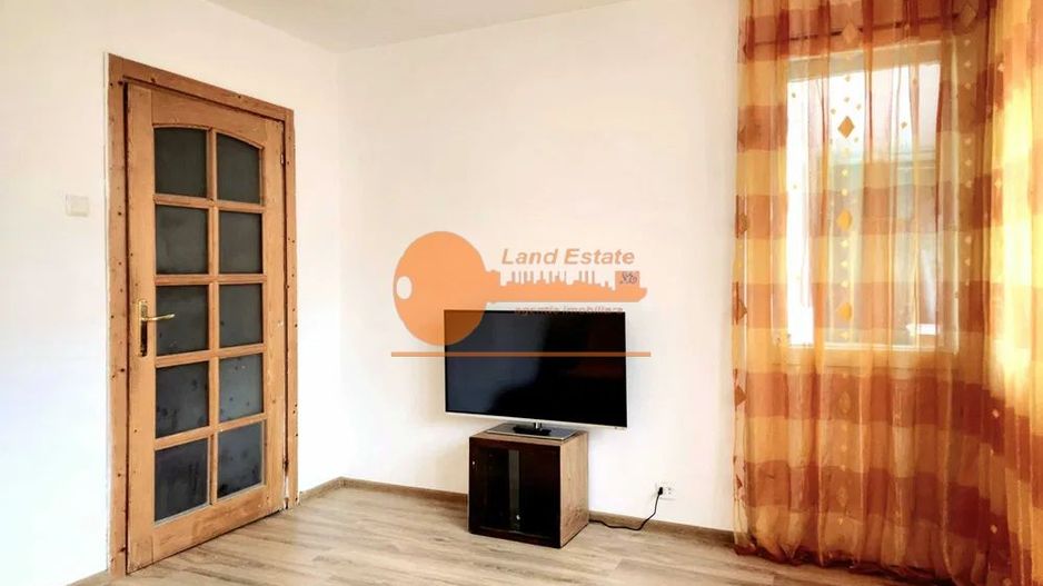 2 camere (5min metrou Gorjului) - Poză 7