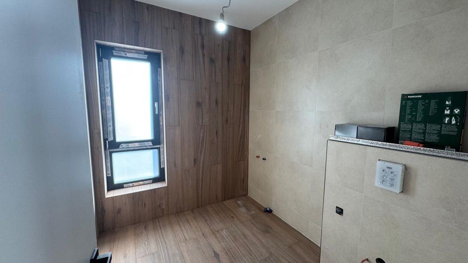 Vila 4 camere I Tunari Centru I Vanzare I Premium - Poză 14