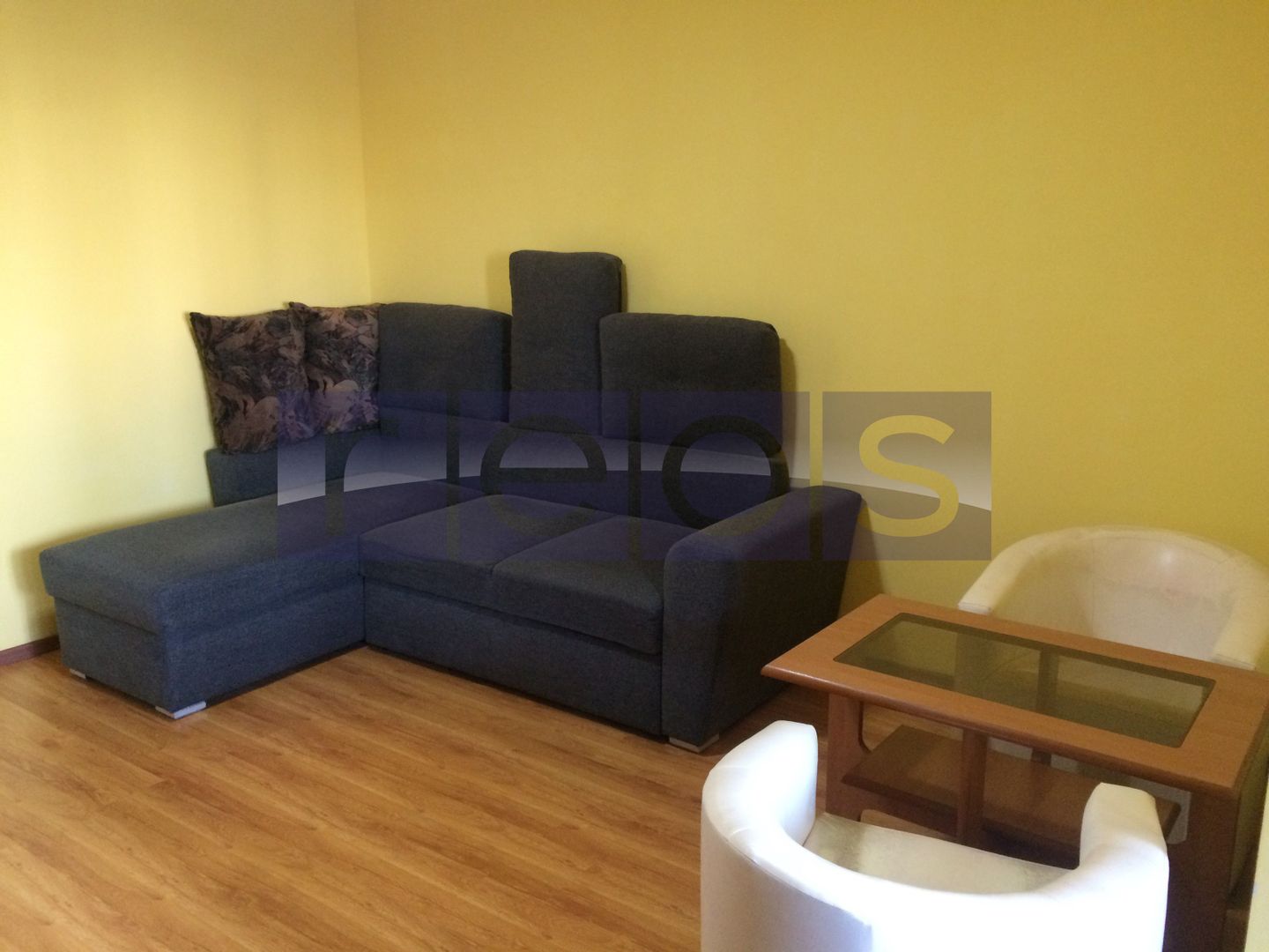 Garsoniera Dristor Metrou| Investitie - Poză 9