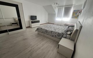 Apartament 2 camere | Decomandat | 97.5 mp | Terezian - Poză 20