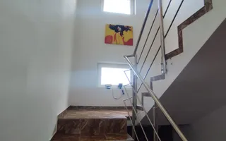 Oaza de liniste - Poză 19