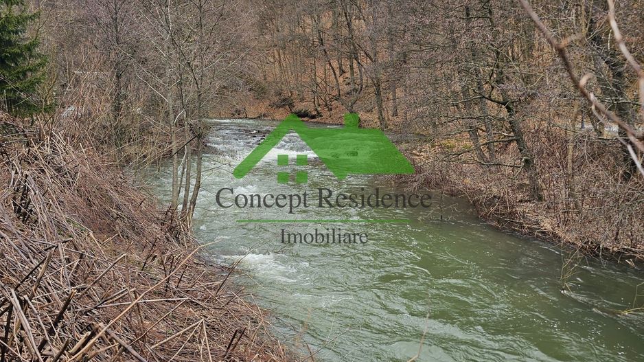 Casă nouă 2024, 200 mp utili – zona Baraj, str. Lunci - Poză 26