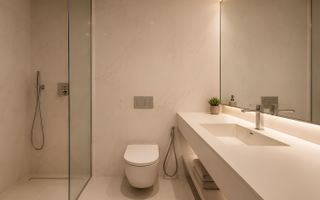 Apartament Premium cu 3 Camere I One Mircea Eliade I View superb - Poză 21