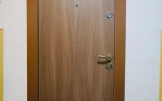 Apartament 3 camere, recent finisat, str Horea - Poză 14