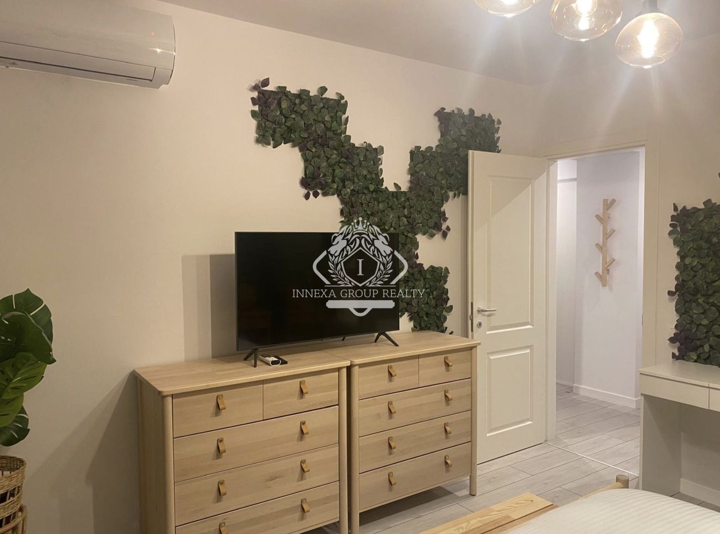 13 Septembrie-Uranus | 2 camere | 66mp | et 2 | bloc 2020 | 725 euro - Poză 4