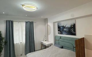 Garsoniera- Moderna - Poză 2