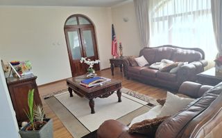 BRASADAS vinde casa individuala 8 cam teren 10 ari Unirii. - Poză 6