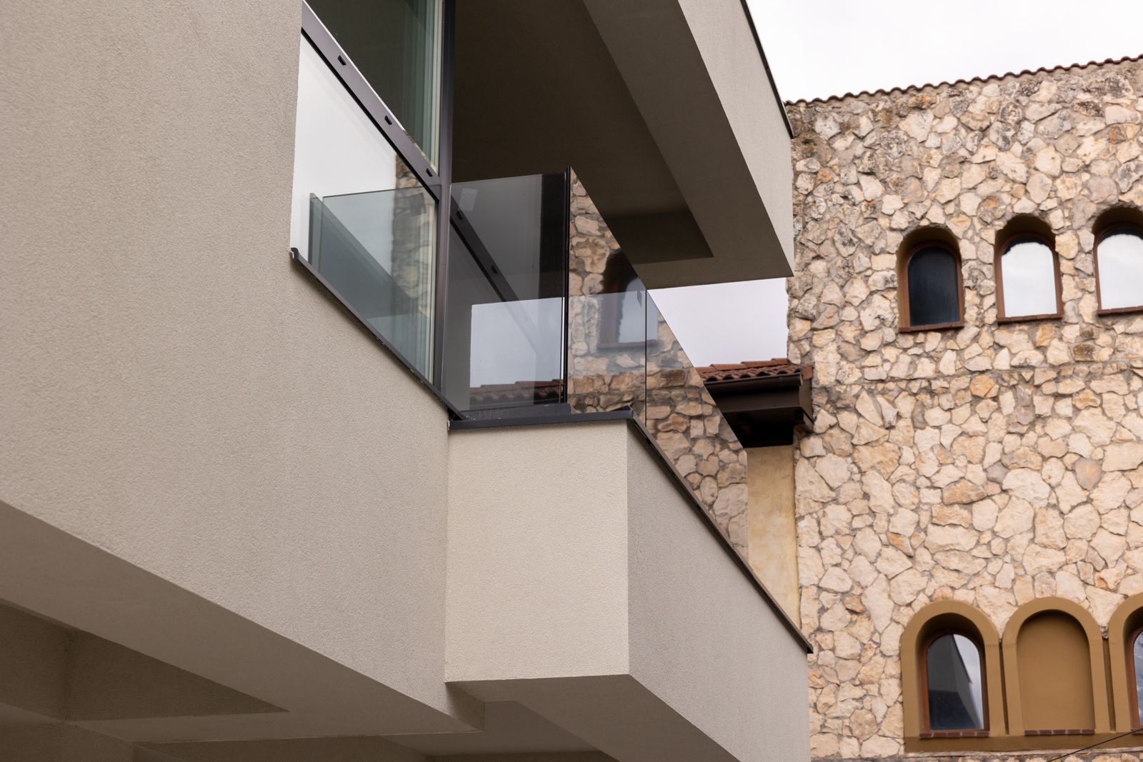 Apartament duplex 4 camere Pipera - Poză 5