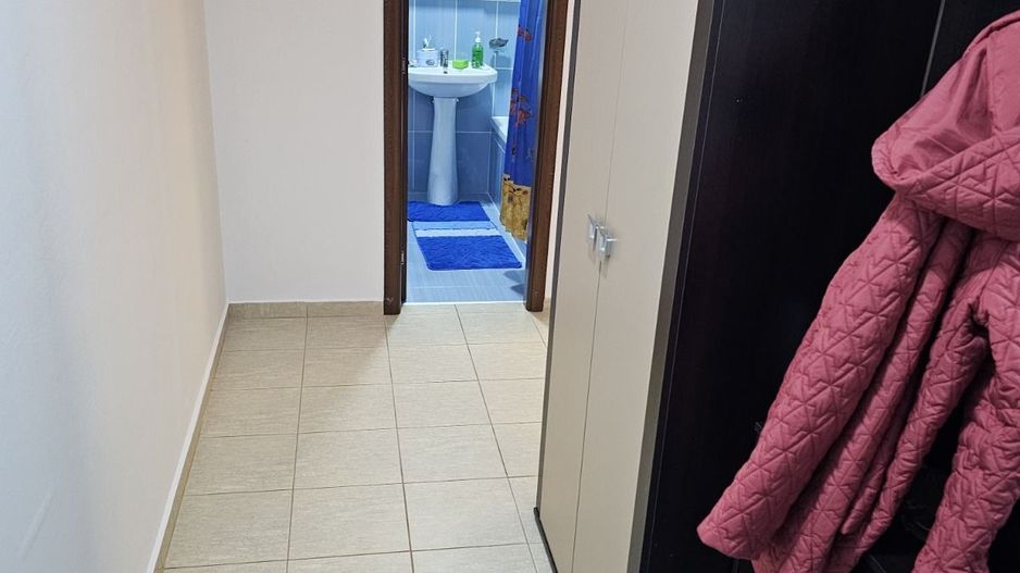AP. 2 CAMERE - APARATORII PATRIEI, PET-FRIENDLY, CENTRALA, METROU - Poză 6