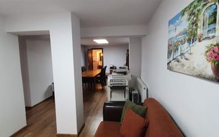 Spatiu comercial sau de birou 51 mp Cetate - Poză 8